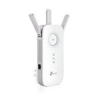 TP-Link - RE 450 AC1750 Dual Band Wlan